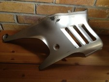 Suzuki gsx 750 for sale  RADSTOCK