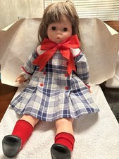 italian doll for sale italian doll for sale Ravenna