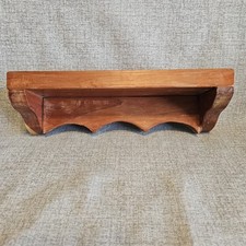 Vintage country style for sale  Huron