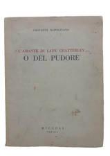 Giovanni napolitano amante usato  Sanremo