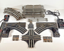 Vintage lionel model for sale  Denver