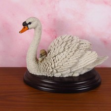 Country artists collectable for sale  NORWICH