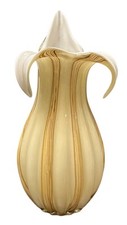 Hand blown jack for sale  Edgerton