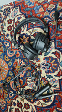 sennheiser headset gebraucht kaufen  Babenhausen