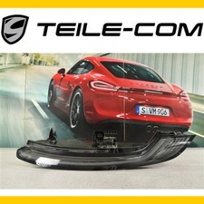 Porsche 911 992 gebraucht kaufen Porsche 911 992 gebraucht kaufen  Spremberg