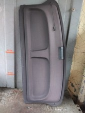 Bmw e46 compact for sale  BURY ST. EDMUNDS