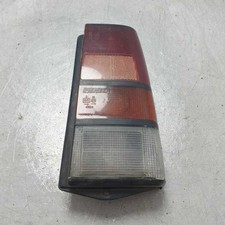 7572825 faro fanale usato  Mineo