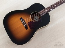 2007 gibson standard for sale  Seattle