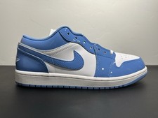 Nike air jordan for sale  Watertown