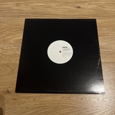 Oasis columbia vinyl for sale  BECKENHAM