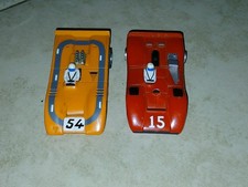 1970s afx slot for sale  Somerset
