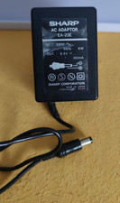 Sharp 23e chargeur d'occasion  Colmar