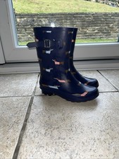 Kids welly boots for sale Kids welly boots for sale  CATERHAM