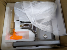 Eureka disco automatic usato Eureka disco automatic usato  Spedire a Italy