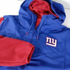 Nike nfl new for sale  Springfield