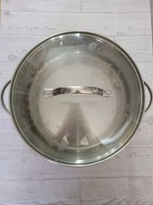 Princess house cookware for sale  Las Vegas