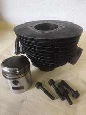 Sachs 175 zylinder gebraucht kaufen  Maßbach
