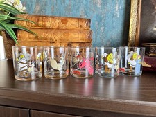 Penotti shrek glas gebraucht kaufen Penotti shrek glas gebraucht kaufen  Moringen