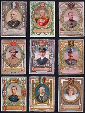 ww1 poster for sale ww1 poster for sale REDDITCH