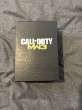 Call duty mw3 for sale  BIRMINGHAM