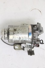 Dieselpumpe Mitsubishi OUTLANDER 3 AWD 1770A256 2.3 110 KW 150 PS Diesel 11-2013 comprar usado  Enviando para Brazil