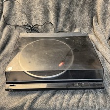 Vintage jvc a151bkx for sale  Naples