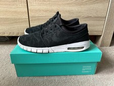 Riginal nike stefan gebraucht kaufen  Deutschland