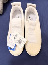 Adidas superstar bw3s usato Adidas superstar bw3s usato  Milano