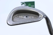 Ping eye sand for sale  LOANHEAD