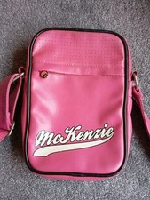 Mckenzie womens pink for sale  PENRYN