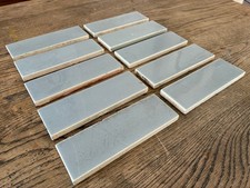 Ten antique hearth for sale  BIRMINGHAM