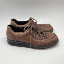 Mephisto match shoes for sale  Manchester