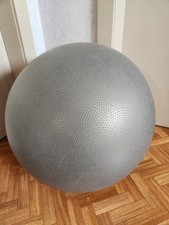 Ballon pilates decathlon d'occasion  Plobsheim