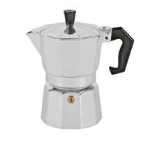 Kitchen club tassen gebraucht kaufen  Obertraubling