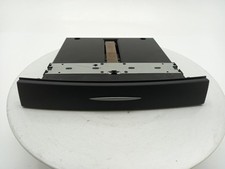 mercedes cup holder for sale mercedes cup holder for sale SOUTHAMPTON