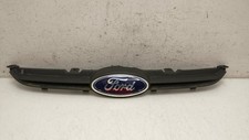Grille ford fiesta for sale  SKELMERSDALE