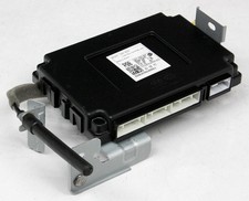 95400 g3970 oem for sale  Green Bay