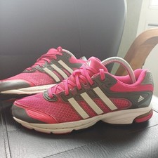Adidas adiprene plus for sale  CARNFORTH