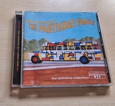 David cassidy partridge for sale  ENFIELD