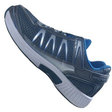 Orthofeet 672 sprint for sale  Tampa