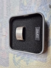 Esprit ring 925er gebraucht kaufen  Schwerin-Umland III