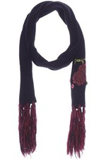 desigual loop schal gebraucht kaufen desigual loop schal gebraucht kaufen Berlin