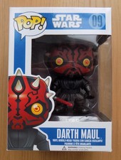 Funko pop star for sale  TAUNTON