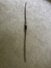bear longbows for sale bear longbows for sale Eureka