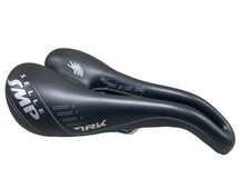 Selle smp trk for sale  Cookeville