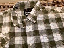 New without tags for sale  MELTON MOWBRAY