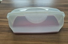Tupperware kuchenbehälter cla gebraucht kaufen  Crossen
