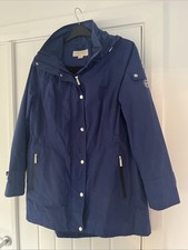 Ladies michael kors for sale  BARNSLEY