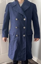 Vintage 1950s air for sale  Muskegon