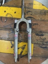 1990s rock shox for sale  Eugene